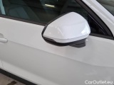  Audi  Q2 AUDI  / 2020 / 5P / SUV 2.0 30 TDI BUSINESS S TRONIC #26