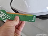  Audi  Q2 AUDI  / 2020 / 5P / SUV 2.0 30 TDI BUSINESS S TRONIC #27