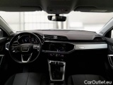  Audi  Q3 AUDI  / 2018 / 5P / SUV 35 TDI S TRONIC BUSINESS ADVANCED #3