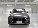  Audi  Q3 AUDI  / 2018 / 5P / SUV 35 TDI S TRONIC BUSINESS ADVANCED #6