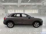  Audi  Q3 AUDI  / 2018 / 5P / SUV 35 TDI S TRONIC BUSINESS ADVANCED #7