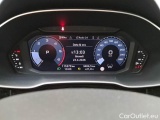  Audi  Q3 AUDI  / 2018 / 5P / SUV 35 TDI S TRONIC BUSINESS ADVANCED #4