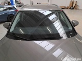  Audi  Q3 AUDI  / 2018 / 5P / SUV 35 TDI S TRONIC BUSINESS ADVANCED #10