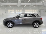  Audi  Q3 AUDI  / 2018 / 5P / SUV 35 TDI S TRONIC BUSINESS ADVANCED #8