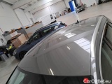  Audi  Q3 AUDI  / 2018 / 5P / SUV 35 TDI S TRONIC BUSINESS ADVANCED #9