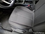  Audi  Q3 AUDI  / 2018 / 5P / SUV 35 TDI S TRONIC BUSINESS ADVANCED #12