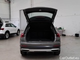  Audi  Q3 AUDI  / 2018 / 5P / SUV 35 TDI S TRONIC BUSINESS ADVANCED #5