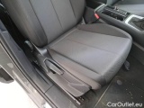  Audi  Q3 AUDI  / 2018 / 5P / SUV 35 TDI S TRONIC BUSINESS ADVANCED #14