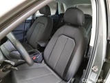  Audi  Q3 AUDI  / 2018 / 5P / SUV 35 TDI S TRONIC BUSINESS ADVANCED #11
