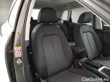  Audi  Q3 AUDI  / 2018 / 5P / SUV 35 TDI S TRONIC BUSINESS ADVANCED #13