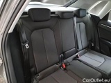  Audi  Q3 AUDI  / 2018 / 5P / SUV 35 TDI S TRONIC BUSINESS ADVANCED #15