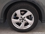  Audi  Q3 AUDI  / 2018 / 5P / SUV 35 TDI S TRONIC BUSINESS ADVANCED #17
