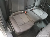  Audi  Q3 AUDI  / 2018 / 5P / SUV 35 TDI S TRONIC BUSINESS ADVANCED #16