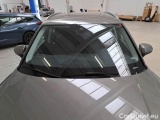  Audi  Q3 AUDI  / 2018 / 5P / SUV 35 TDI S TRONIC BUSINESS ADVANCED #24