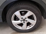  Audi  Q3 AUDI  / 2018 / 5P / SUV 35 TDI S TRONIC BUSINESS ADVANCED #19