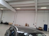  Audi  Q3 AUDI  / 2018 / 5P / SUV 35 TDI S TRONIC BUSINESS ADVANCED #22