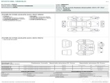  Audi  Q3 AUDI  / 2018 / 5P / SUV 35 TDI S TRONIC BUSINESS ADVANCED #21