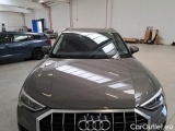  Audi  Q3 AUDI  / 2018 / 5P / SUV 35 TDI S TRONIC BUSINESS ADVANCED #26
