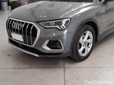 Audi  Q3 AUDI  / 2018 / 5P / SUV 35 TDI S TRONIC BUSINESS ADVANCED #30