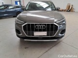  Audi  Q3 AUDI  / 2018 / 5P / SUV 35 TDI S TRONIC BUSINESS ADVANCED #34