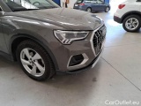  Audi  Q3 AUDI  / 2018 / 5P / SUV 35 TDI S TRONIC BUSINESS ADVANCED #37