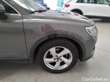  Audi  Q3 AUDI  / 2018 / 5P / SUV 35 TDI S TRONIC BUSINESS ADVANCED #39