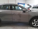  Audi  Q3 AUDI  / 2018 / 5P / SUV 35 TDI S TRONIC BUSINESS ADVANCED #42
