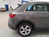  Audi  Q3 AUDI  / 2018 / 5P / SUV 35 TDI S TRONIC BUSINESS ADVANCED #45