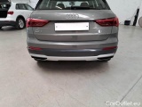  Audi  Q3 AUDI  / 2018 / 5P / SUV 35 TDI S TRONIC BUSINESS ADVANCED #47
