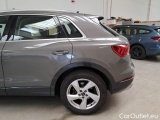  Audi  Q3 AUDI  / 2018 / 5P / SUV 35 TDI S TRONIC BUSINESS ADVANCED #56