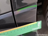  Audi  Q3 AUDI  / 2018 / 5P / SUV 35 TDI S TRONIC BUSINESS ADVANCED #61