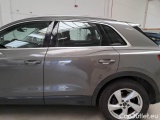  Audi  Q3 AUDI  / 2018 / 5P / SUV 35 TDI S TRONIC BUSINESS ADVANCED #62