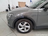  Audi  Q3 AUDI  / 2018 / 5P / SUV 35 TDI S TRONIC BUSINESS ADVANCED #71