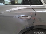  Audi  Q3 AUDI  / 2018 / 5P / SUV 35 TDI S TRONIC BUSINESS ADVANCED #69