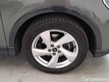 Audi  Q3 AUDI  / 2018 / 5P / SUV 35 TDI S TRONIC BUSINESS ADVANCED #74