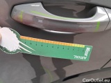  Audi  Q3 AUDI  / 2018 / 5P / SUV 35 TDI S TRONIC BUSINESS ADVANCED #70