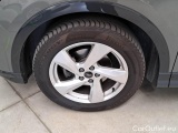  Audi  Q3 AUDI  / 2018 / 5P / SUV 35 TDI S TRONIC BUSINESS ADVANCED #80