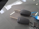  Audi  Q3 AUDI  / 2018 / 5P / SUV 35 TDI S TRONIC BUSINESS ADVANCED #87