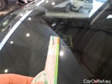  Audi  Q3 AUDI  / 2018 / 5P / SUV 40 TDI QUATTRO S TRONIC BUSINESS ADVANCE #25