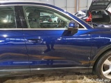  Audi  Q3 AUDI  / 2018 / 5P / SUV 40 TDI QUATTRO S TRONIC BUSINESS ADVANCE #31