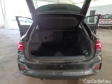  Audi  Q3 AUDI  SPORTBACK / 2019 / 5P / SUV 35 TDI S TRONIC BUSINESS PLUS #4