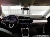  Audi  Q3 AUDI  SPORTBACK / 2019 / 5P / SUV 35 TDI S TRONIC BUSINESS PLUS #3