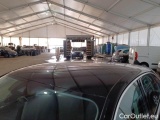  Audi  Q3 AUDI  SPORTBACK / 2019 / 5P / SUV 35 TDI S TRONIC BUSINESS PLUS #8