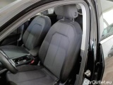  Audi  Q3 AUDI  SPORTBACK / 2019 / 5P / SUV 35 TDI S TRONIC BUSINESS PLUS #10