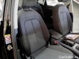  Audi  Q3 AUDI  SPORTBACK / 2019 / 5P / SUV 35 TDI S TRONIC BUSINESS PLUS #12