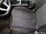 Audi  Q3 AUDI  SPORTBACK / 2019 / 5P / SUV 35 TDI S TRONIC BUSINESS PLUS #11