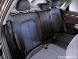  Audi  Q3 AUDI  SPORTBACK / 2019 / 5P / SUV 35 TDI S TRONIC BUSINESS PLUS #14
