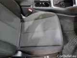  Audi  Q3 AUDI  SPORTBACK / 2019 / 5P / SUV 35 TDI S TRONIC BUSINESS PLUS #13