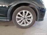  Audi  Q3 AUDI  SPORTBACK / 2019 / 5P / SUV 35 TDI S TRONIC BUSINESS PLUS #16