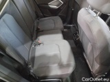  Audi  Q3 AUDI  SPORTBACK / 2019 / 5P / SUV 35 TDI S TRONIC BUSINESS PLUS #15